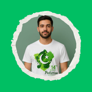 AZADI UNISEX COLLECTION