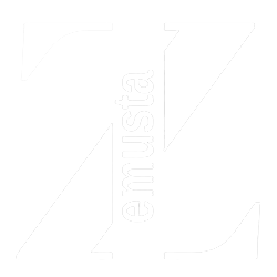 Zemusta